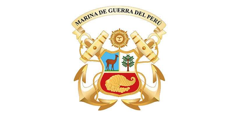 Aliado de la Fundación Cultural del Banco de la Nación