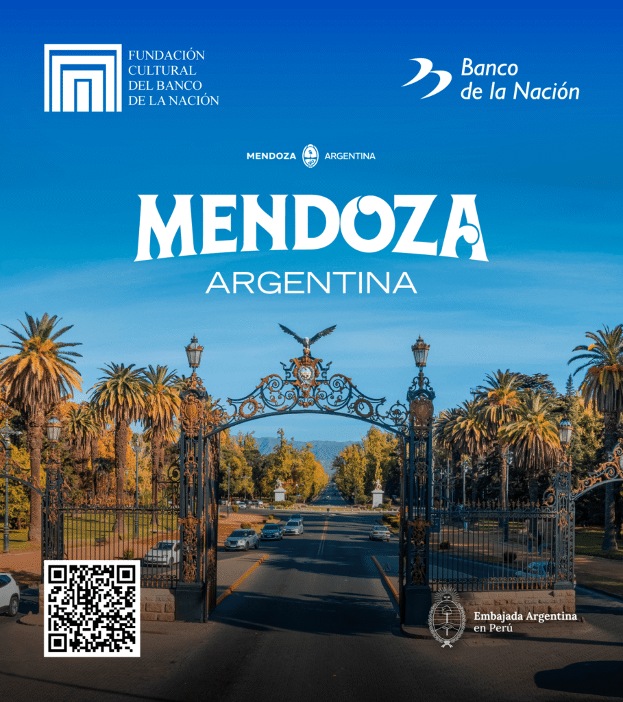 Mendoza