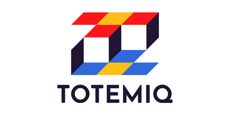 logo-totemiq