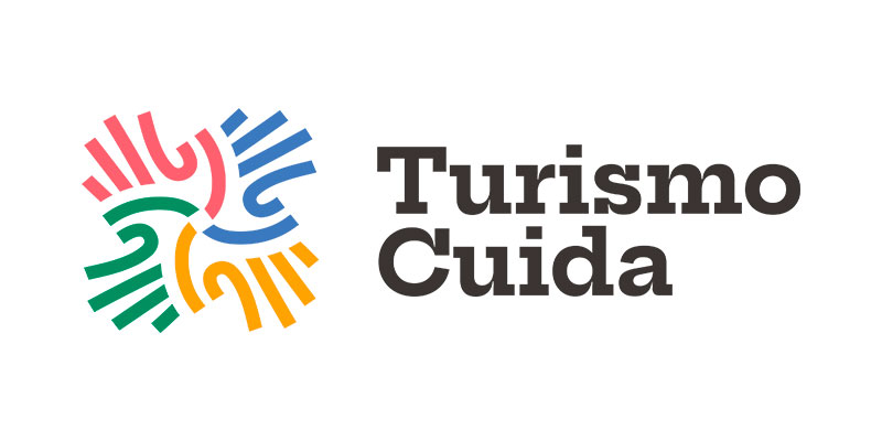 logo-turismo