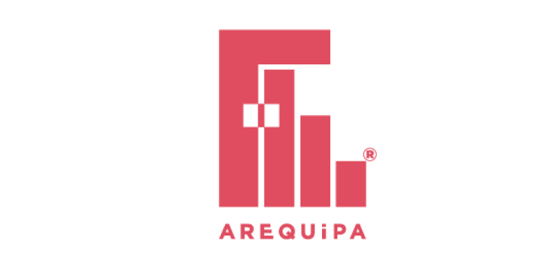 Arequipa