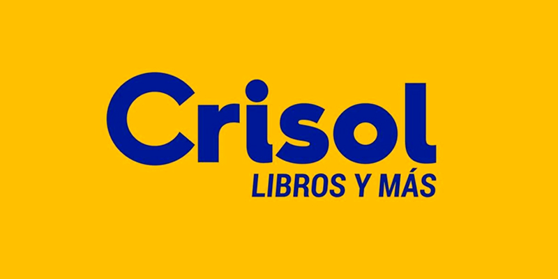 crisol