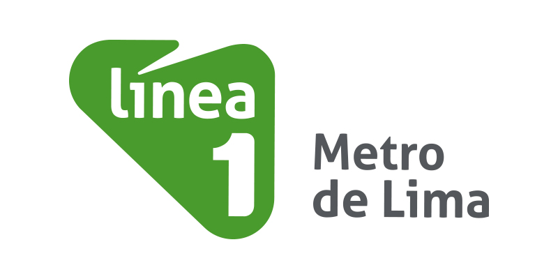 linea1