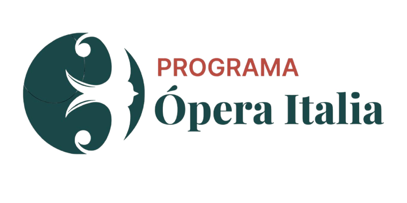 Ópera Italia