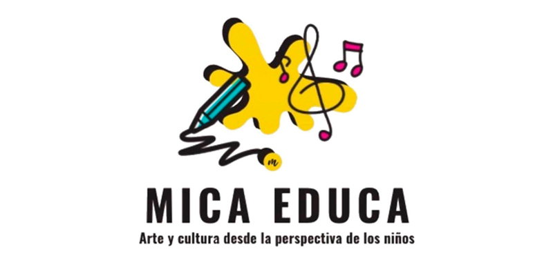 micaeduca