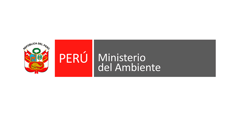ministeriodeambiente