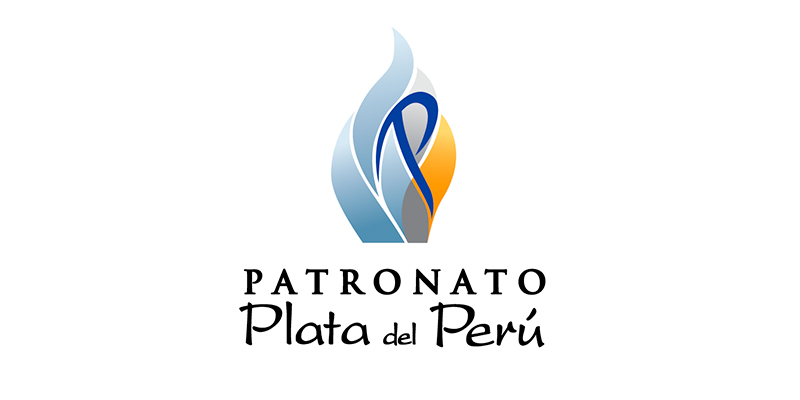patronatodeplata