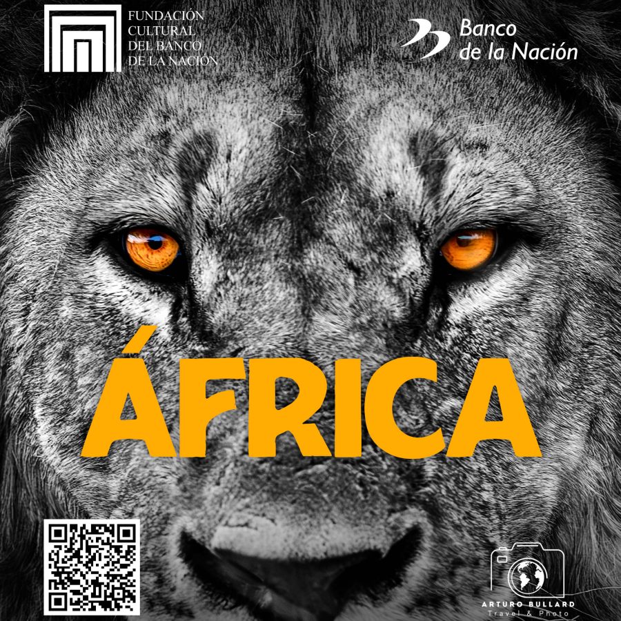 África