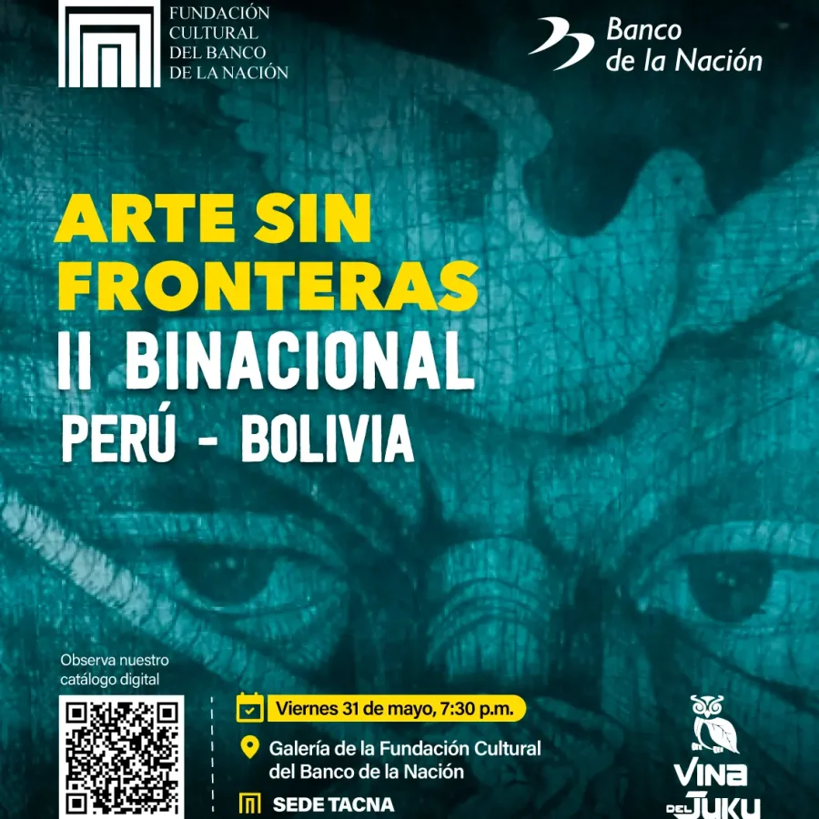 Arte-sin-Fronteras