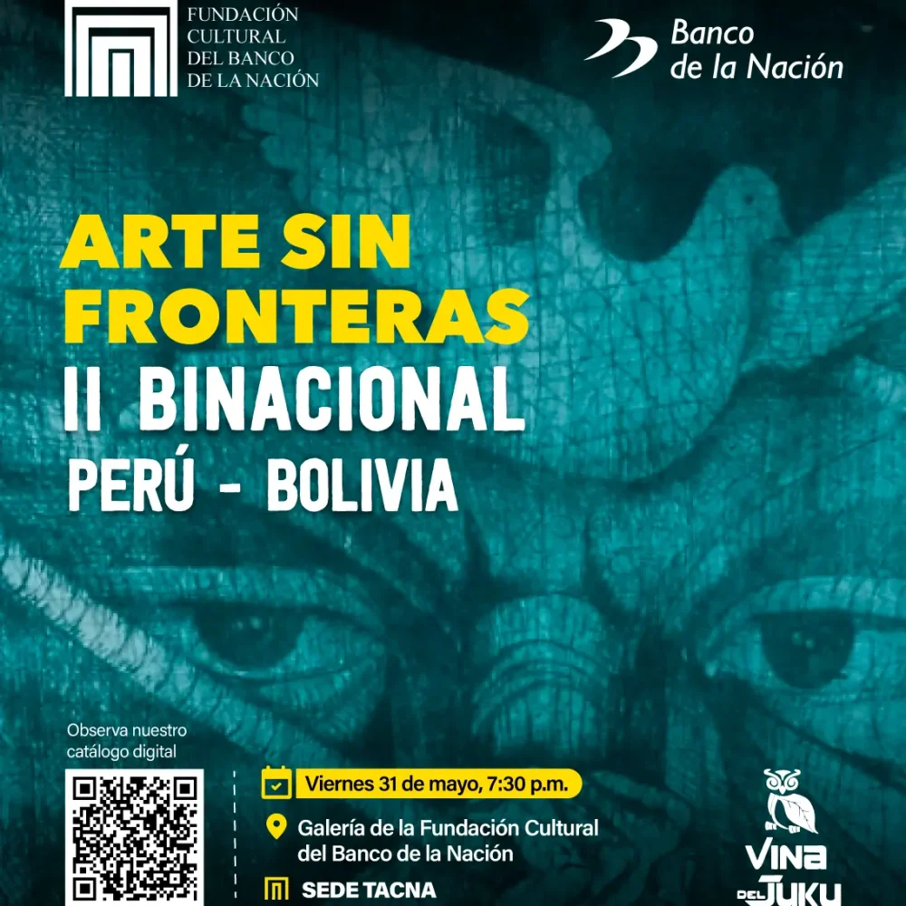 Arte-sin-Fronteras
