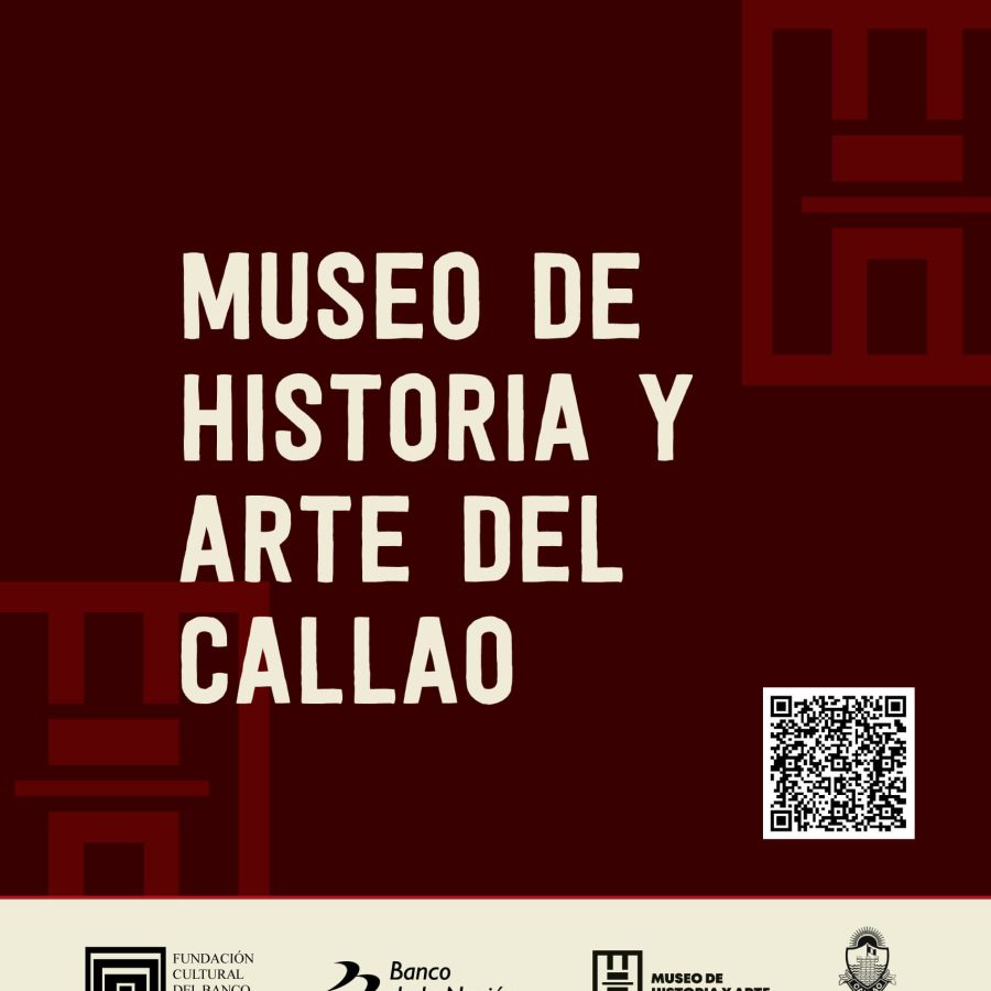 Callao