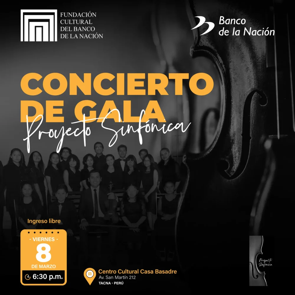 Concierto_tacna