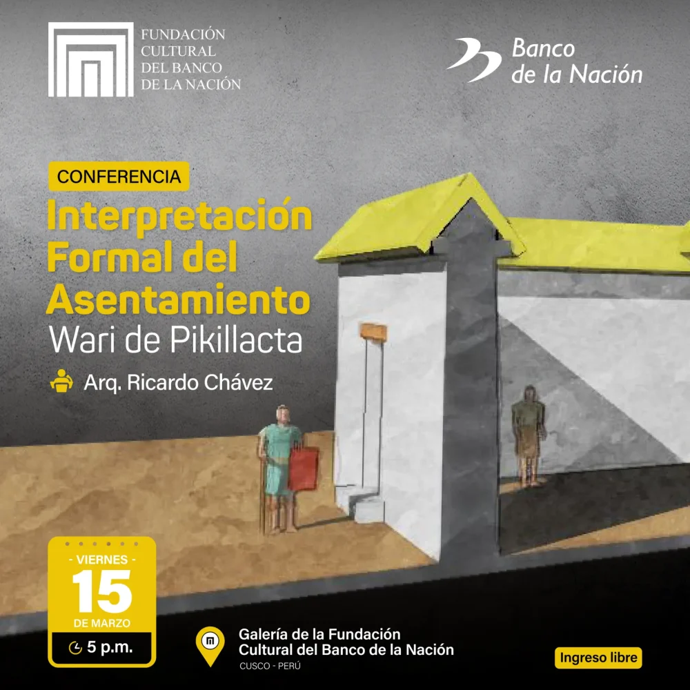 Conferencia_cusco