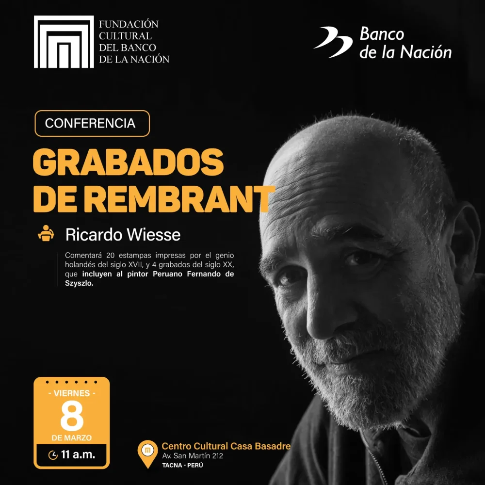 Conferencia_tacna