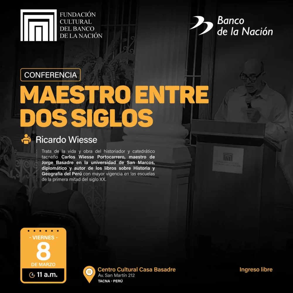 Conferencia_tacna2