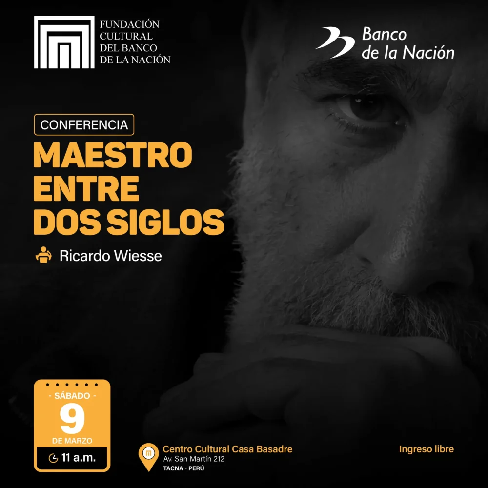 Conferencia_tacna3