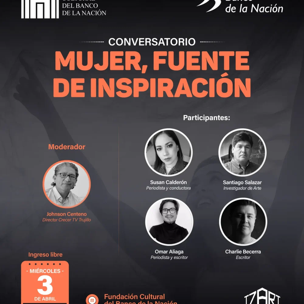 Conversatorio