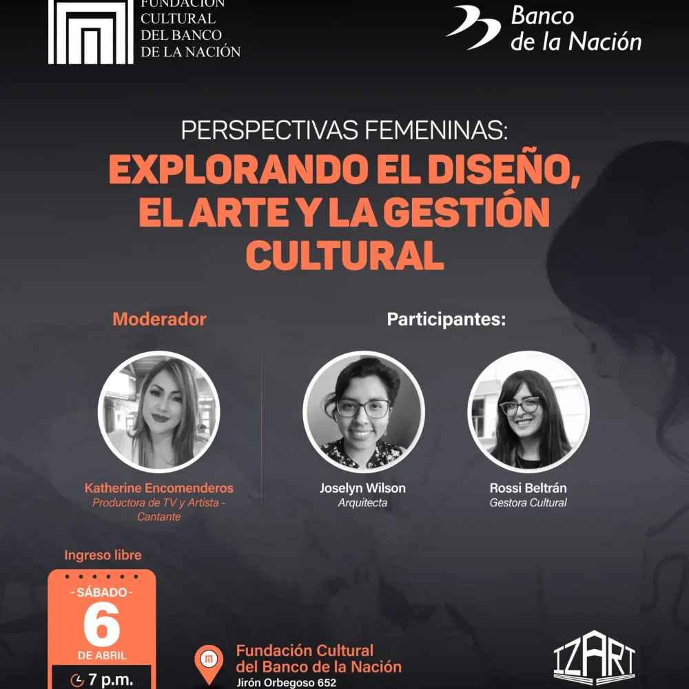 Conversatorio_2