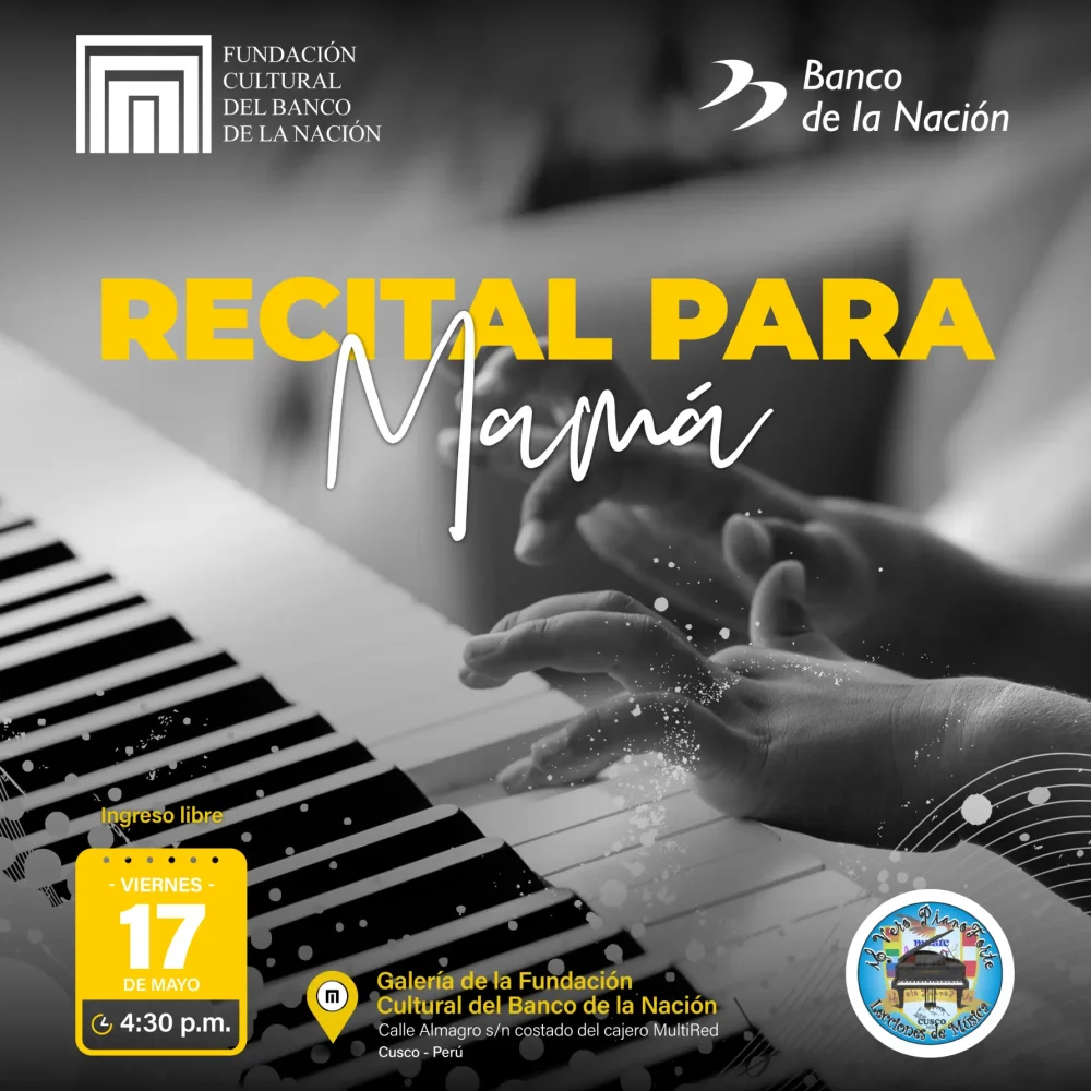Cusco_recital4