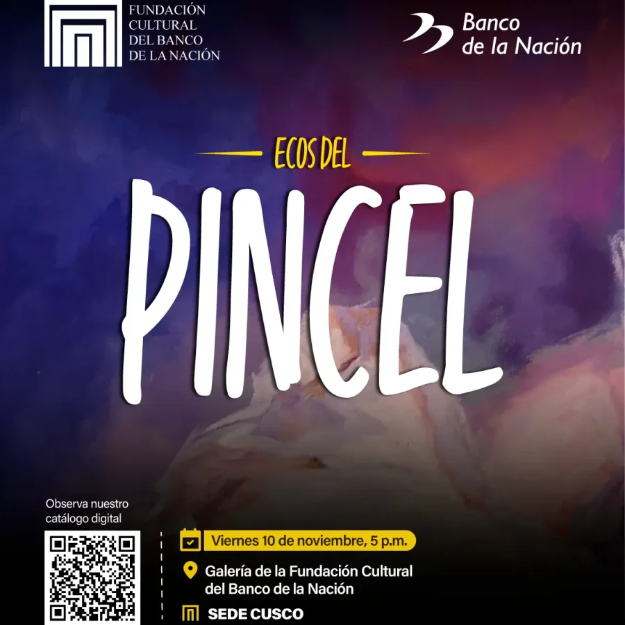 Ecos-del-Pincel