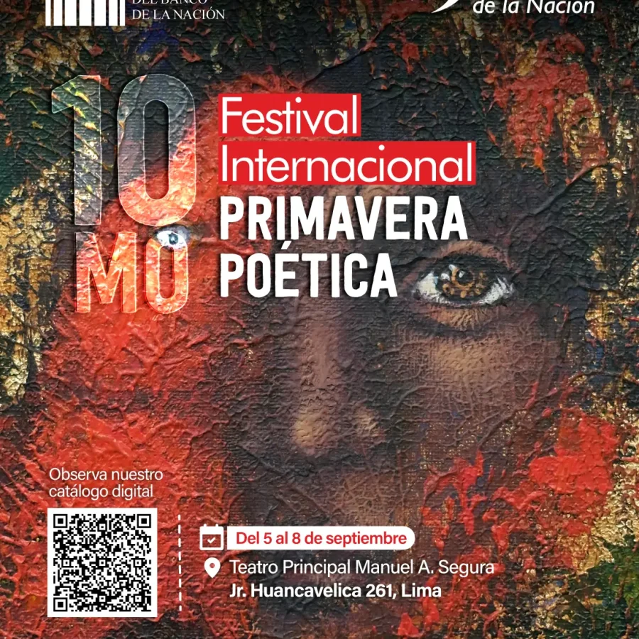 Festival-Internacional-Primavera-Poetica