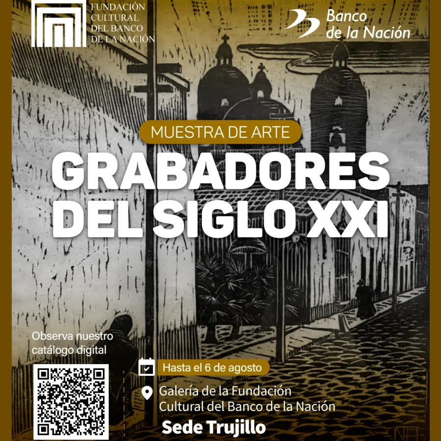 Grabadores-del-siglo-XXI
