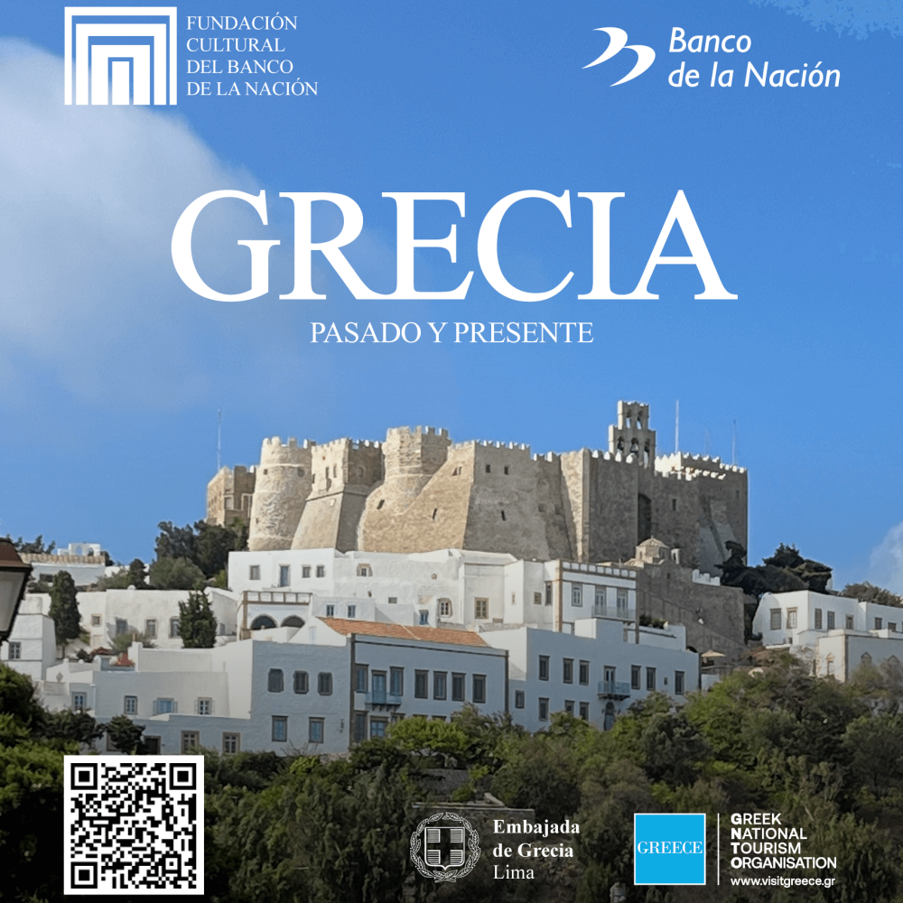 Grecia