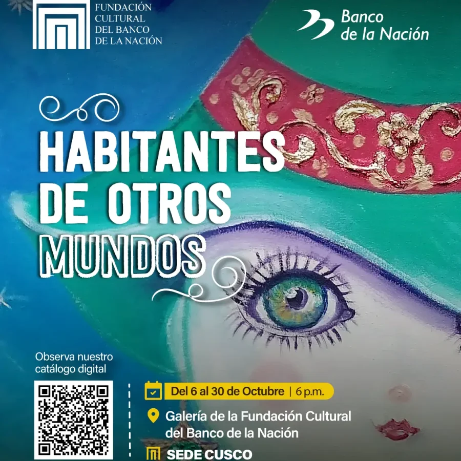 Habitantes-de-Otros-Mundos