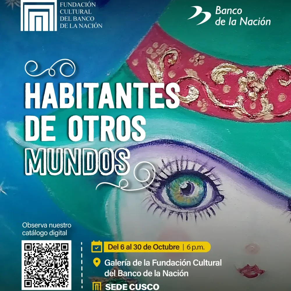 Habitantes-de-Otros-Mundos