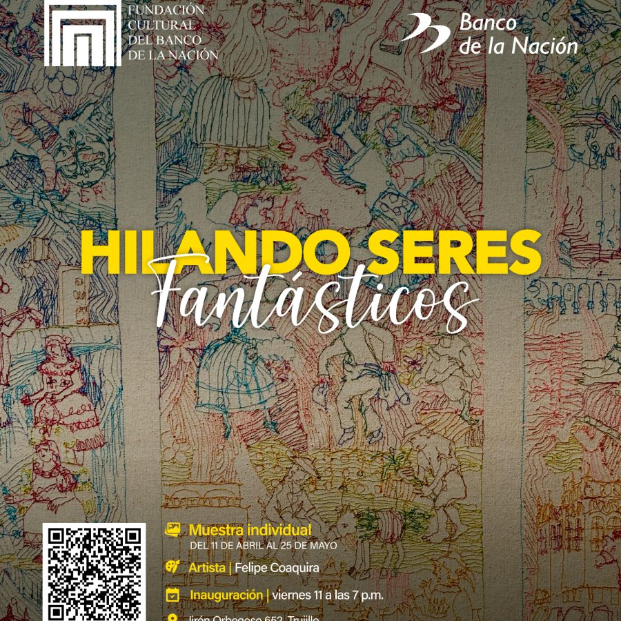 Hilando-seres-fantasticos