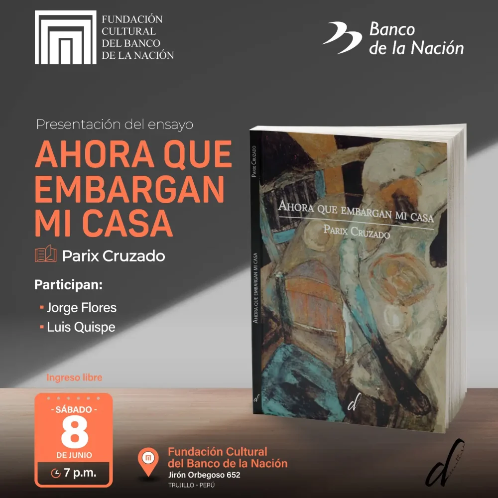 Lectura-trujillo