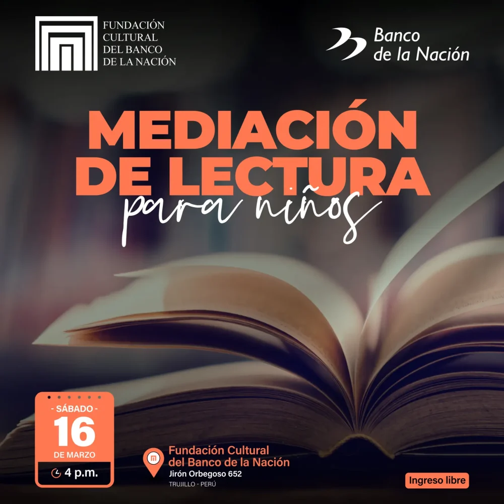 Lectura_trujillo