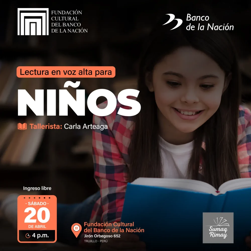 Lectura_trujillo2