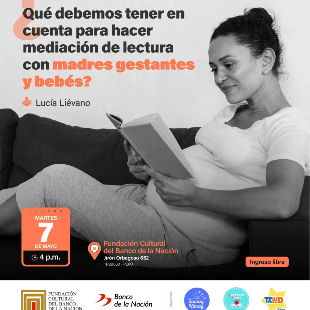 Lectura_trujillo3