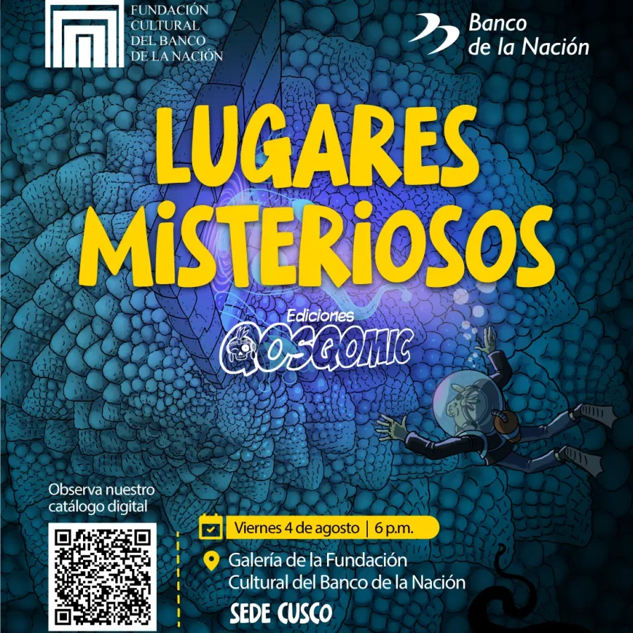 Lugares-Misteriosos