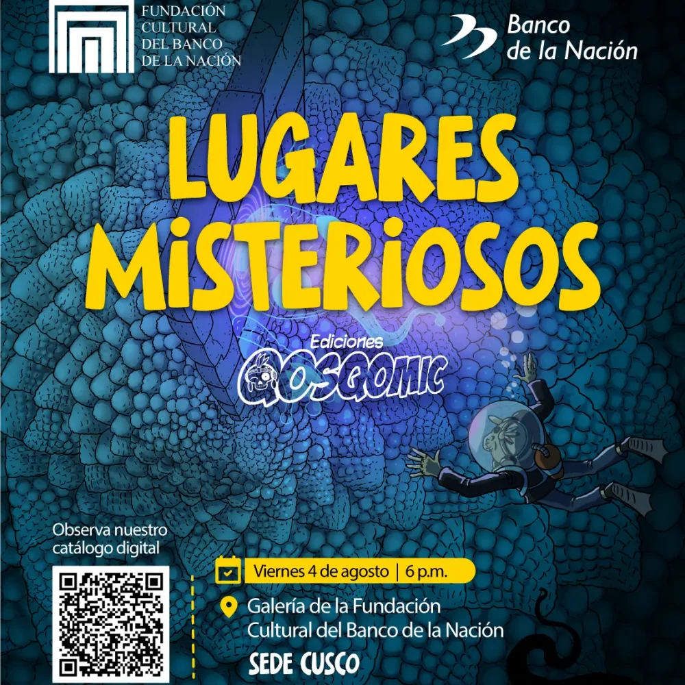 Lugares-Misteriosos