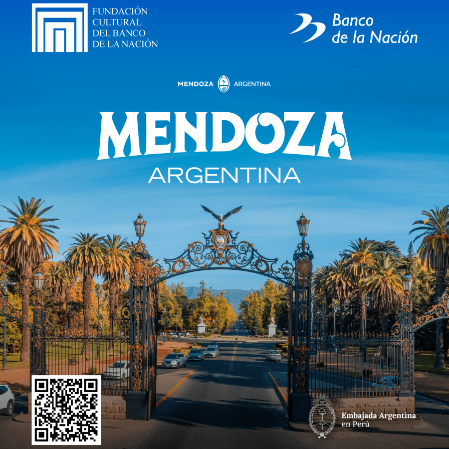 Mendoza