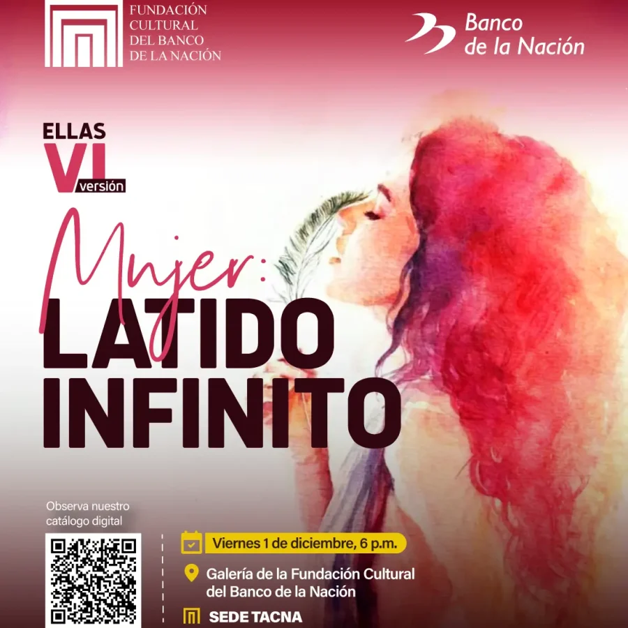 Mujer-Latido-Infinito
