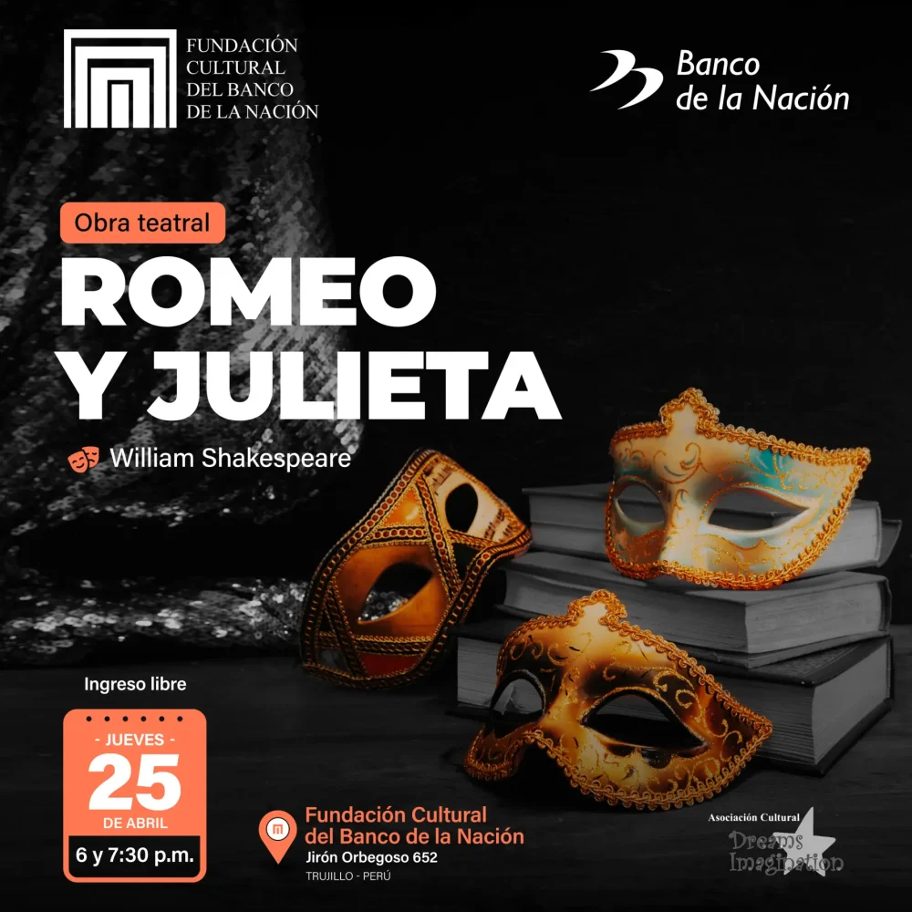 Obra_trujillo