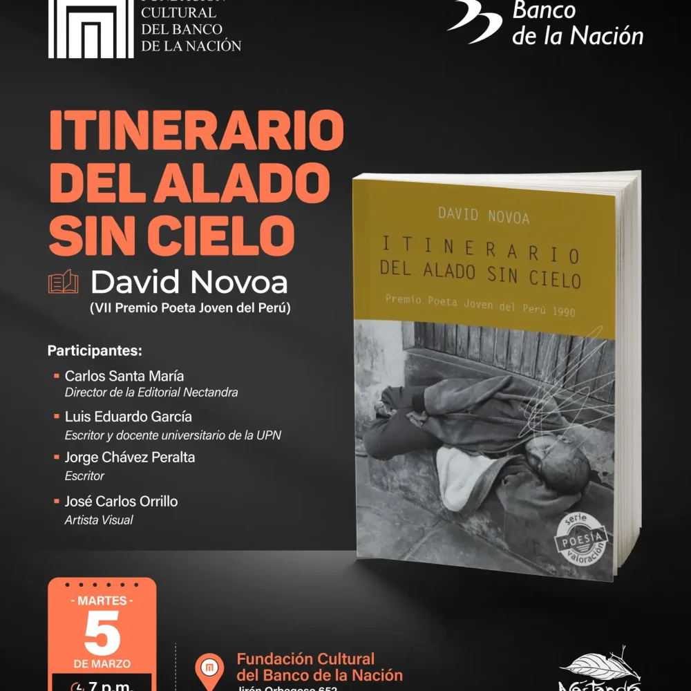 Presentacion-libro