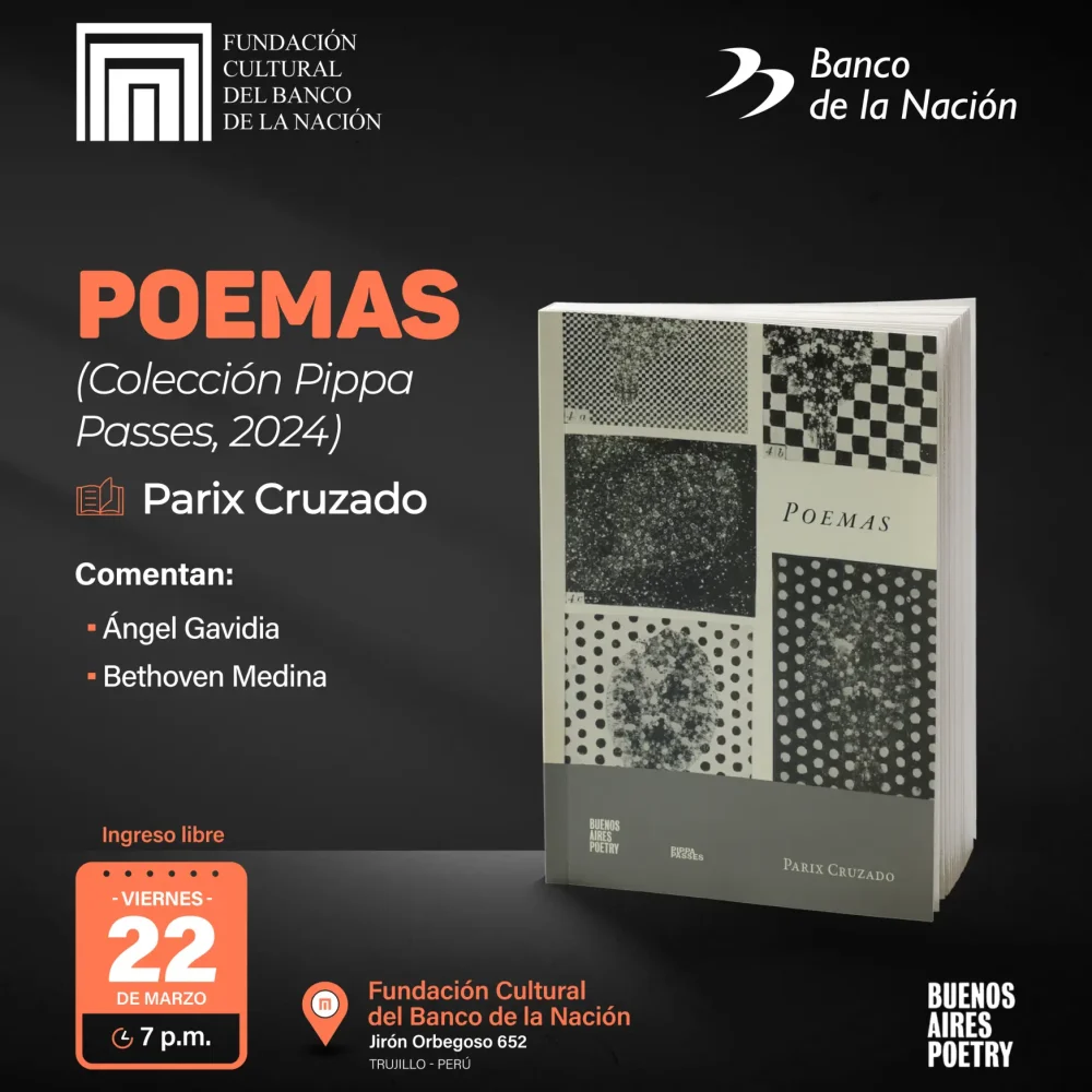 Presentacion-libro2