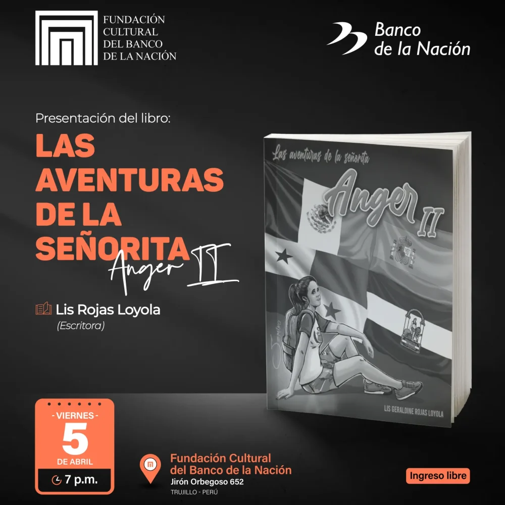 Presentacion-libro3