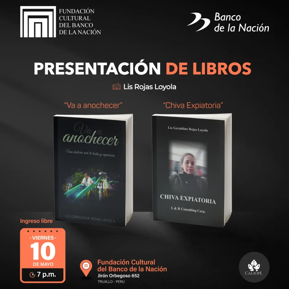 Presentacion-libro4