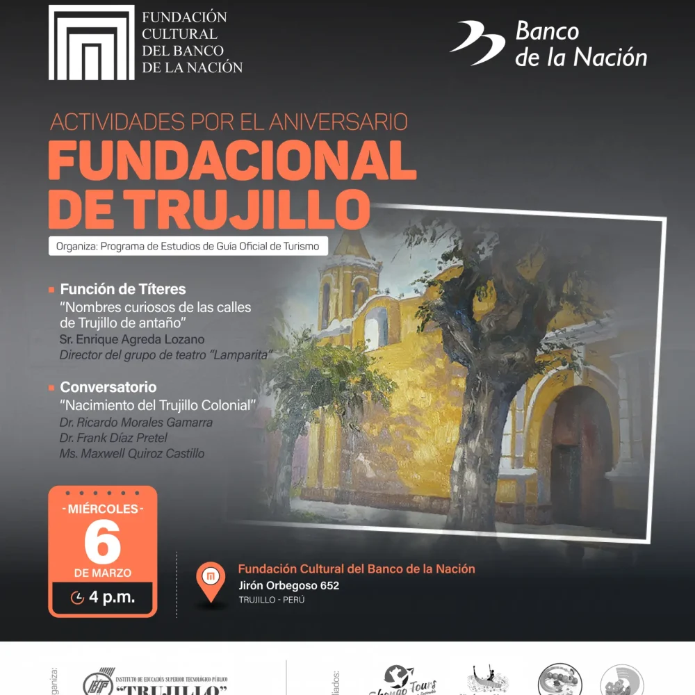 Programa_2
