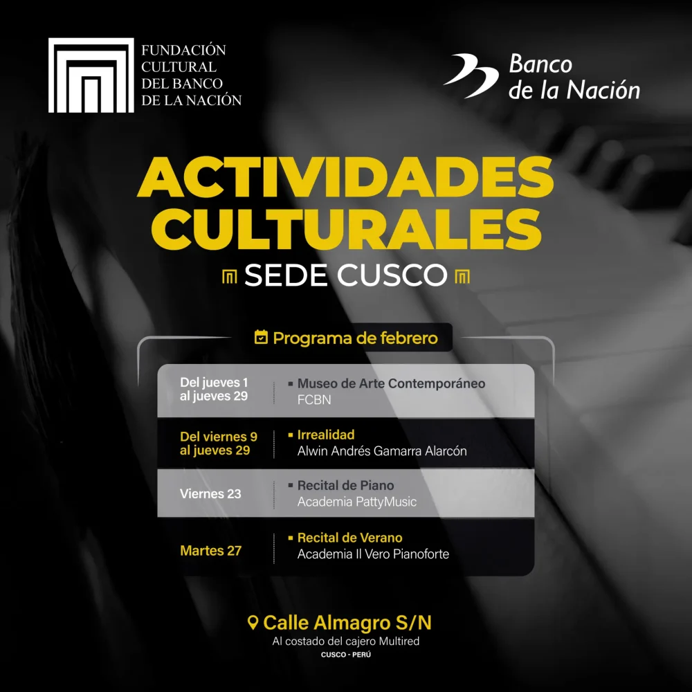 Programa_cusco
