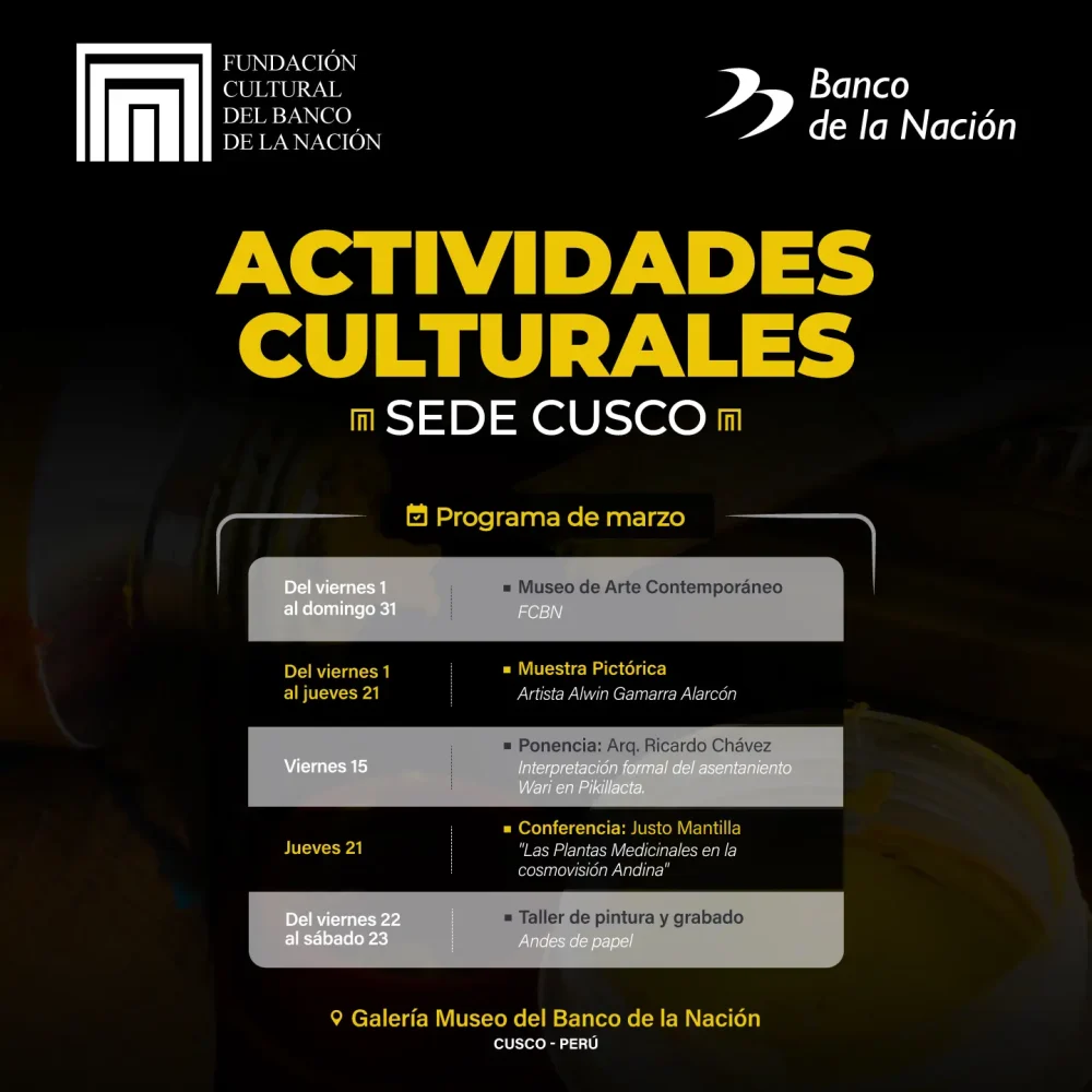 Programa_cusco2