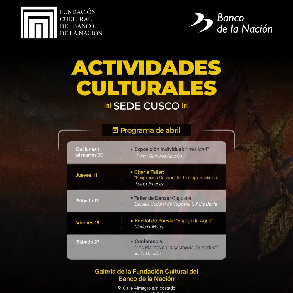 Programa_cusco3