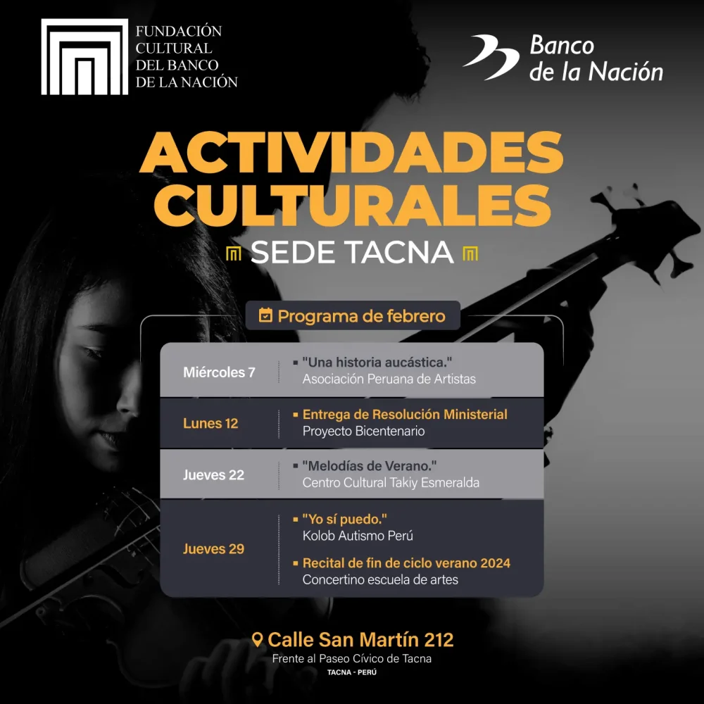 Programa_tacna
