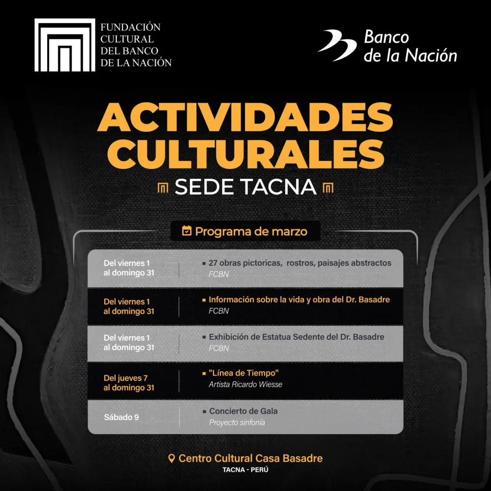 Programa_tacna2