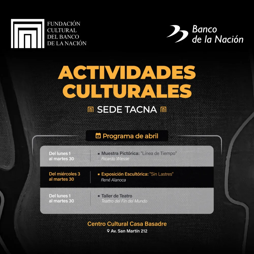 Programa_tacna3